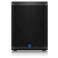 Активный сабвуфер Turbosound IQ18B