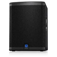 Активный сабвуфер Turbosound IQ18B