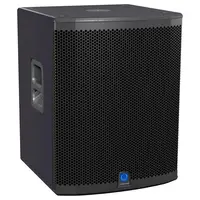 Активный сабвуфер Turbosound IQ18B