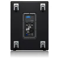 Активный сабвуфер Turbosound IQ18B