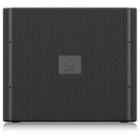 Акустическая система Turbosound TBV118L-AN