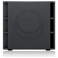 Активный сабвуфер Turbosound Milan M15B