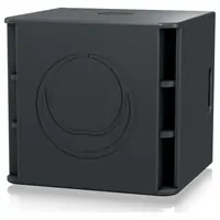 Активный сабвуфер Turbosound Milan M15B