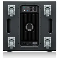 Активный сабвуфер Turbosound Milan M15B