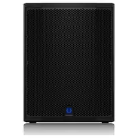 Активный сабвуфер Turbosound TSP118B-AN