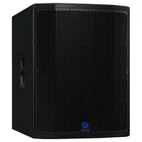 Активный сабвуфер Turbosound TSP118B-AN
