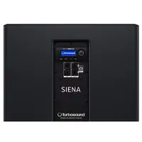 Активный сабвуфер Turbosound TSP118B-AN