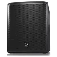 Активный сабвуфер Turbosound iNSPIRE iP15B
