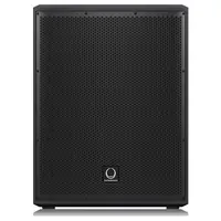 Активный сабвуфер Turbosound iNSPIRE iP15B
