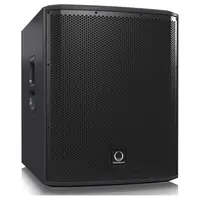 Активный сабвуфер Turbosound iNSPIRE iP15B