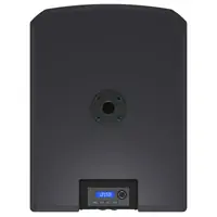 Активный сабвуфер Turbosound iNSPIRE iP15B