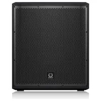 Активный сабвуфер Turbosound iNSPIRE iP12B