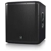 Активный сабвуфер Turbosound iNSPIRE iP12B