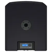 Активный сабвуфер Turbosound iNSPIRE iP12B