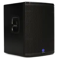 Активный сабвуфер Turbosound iQ15B