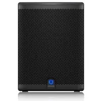 Активный сабвуфер Turbosound iQ15B