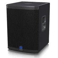 Активный сабвуфер Turbosound iQ15B