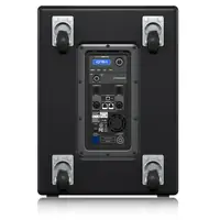 Активный сабвуфер Turbosound iQ15B