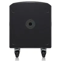 Активный сабвуфер Turbosound iQ15B