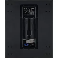 Профессиональный активный сабвуфер Yamaha DXS18