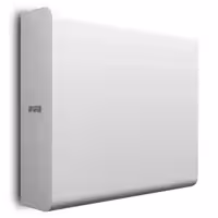 Профессиональный сабвуфер APart SUBLIME-W