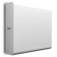 Профессиональный сабвуфер APart SUBLIME-W