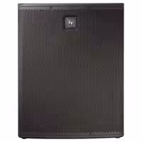 Сабвуфер Electro-Voice ELX118