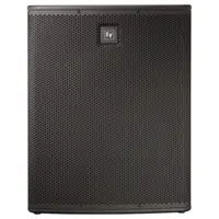 Сабвуфер Electro-Voice ELX118
