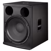 Сабвуфер Electro-Voice ELX118
