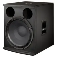 Сабвуфер Electro-Voice ELX118