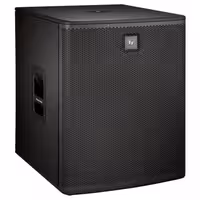 Сабвуфер Electro-Voice ELX118