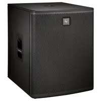 Сабвуфер Electro-Voice ELX118