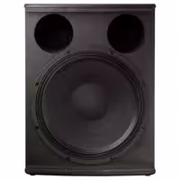 Сабвуфер Electro-Voice ELX118