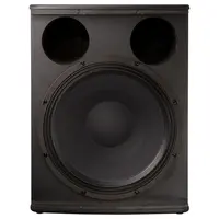 Сабвуфер Electro-Voice ELX118