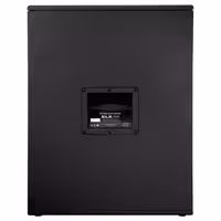 Сабвуфер Electro-Voice ELX118