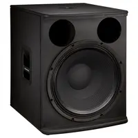 Сабвуфер Electro-Voice ELX118