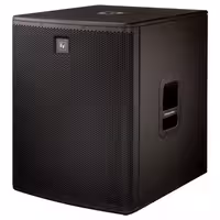 Сабвуфер Electro-Voice ELX118