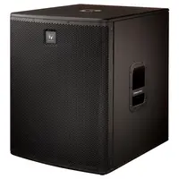 Сабвуфер Electro-Voice ELX118