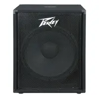 Фазоинверторный сабвуфер Peavey PV 118 Sub