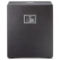 Пассивный сабвуфер JBL JRX218S