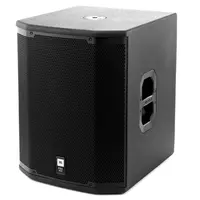 Пассивный сабвуфер JBL PRX418S