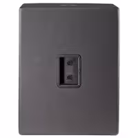 Пассивный сабвуфер JBL PRX418S