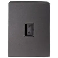 Пассивный сабвуфер JBL PRX418S