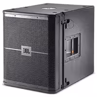 Пассивный сабвуфер JBL VRX915S