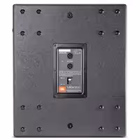 Пассивный сабвуфер JBL VRX915S