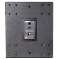 Пассивный сабвуфер JBL VRX915S
