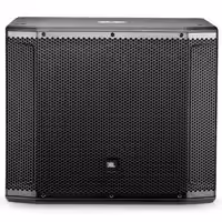 Пассивный сабвуфер JBL SRX818S