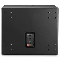 Пассивный сабвуфер JBL SRX818S