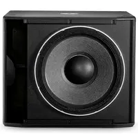 Пассивный сабвуфер JBL SRX818S