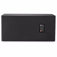 Пассивный сабвуфер JBL SRX828S